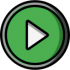 icon-video-green.png