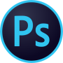 photoshop-icon-sscom-digital.png