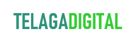Logo-Telaga-Digital-No-Tagline-22-pt.png